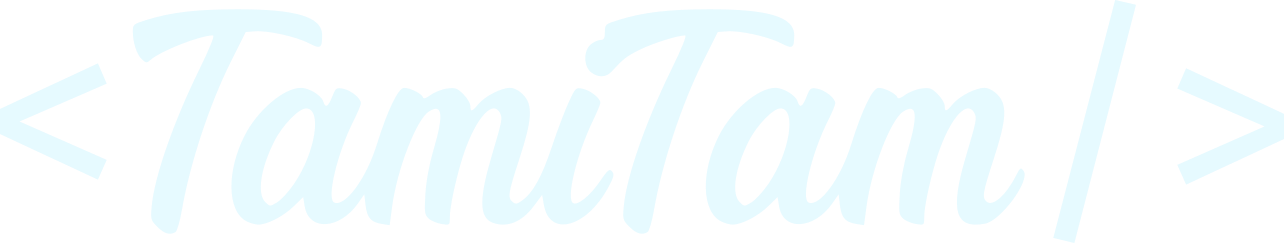TamiTam