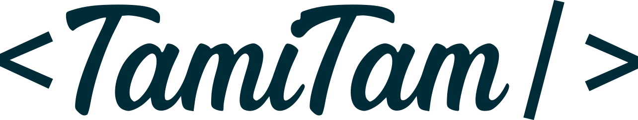 TamiTam